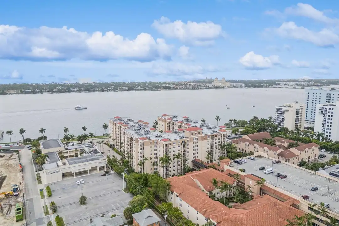1801 N Flagler Dr #238 - View 4