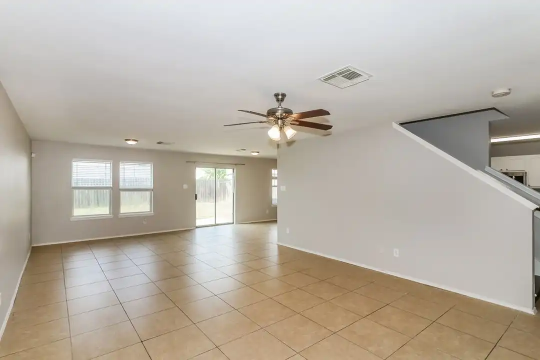 5006 Roth Forest Ln - View 5