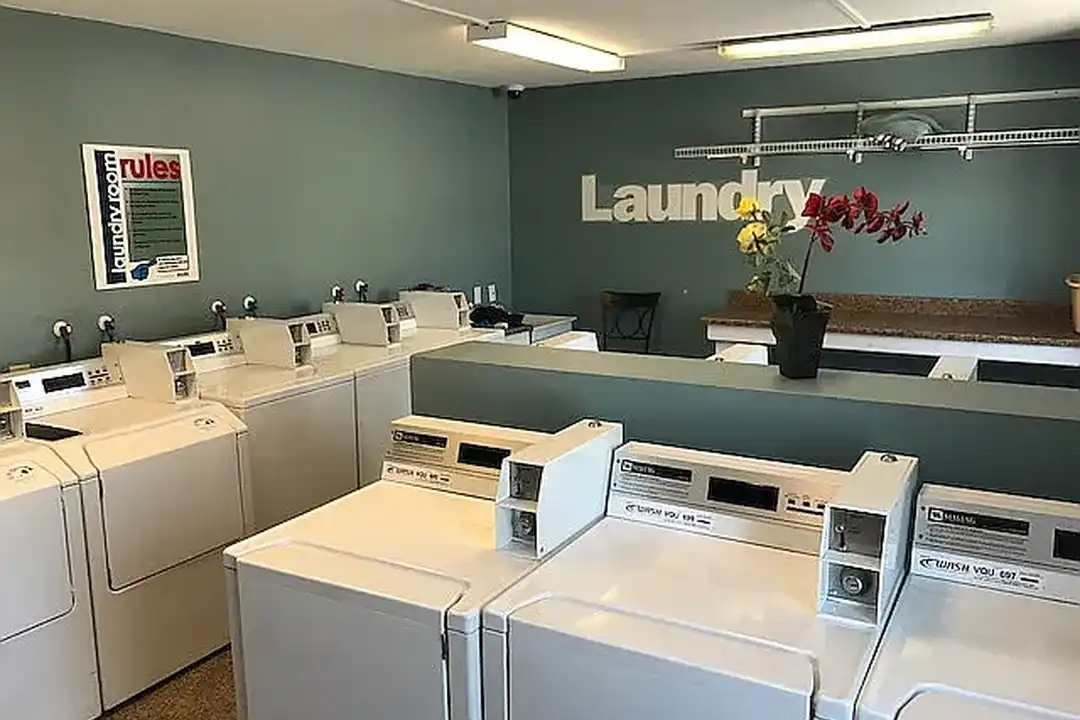 The Village at Northwood – photo 1 of 11