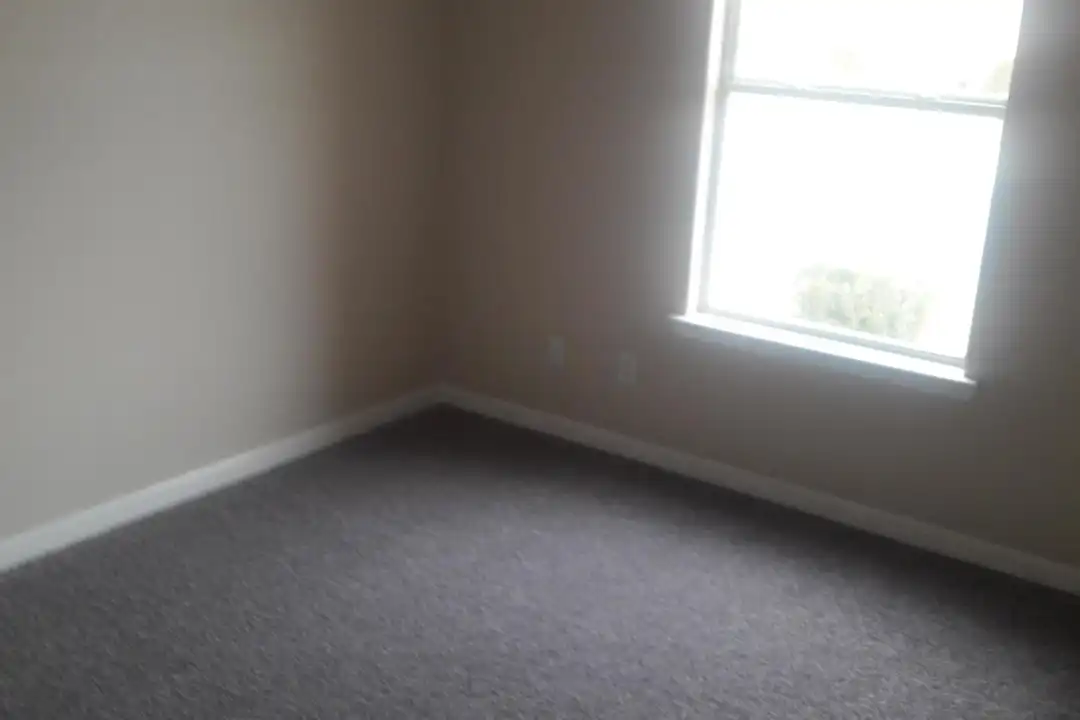 517 Belvidere St #B - More