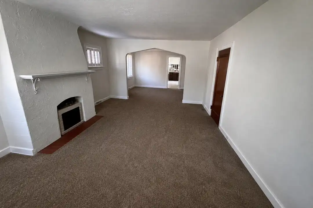 1320 Broad Blvd unit unit 1 – photo 1