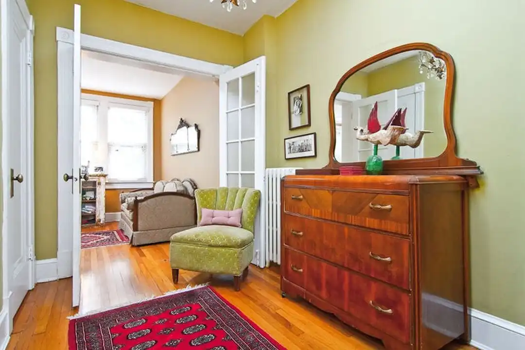 4617 Arkansas Ave NW - View 5