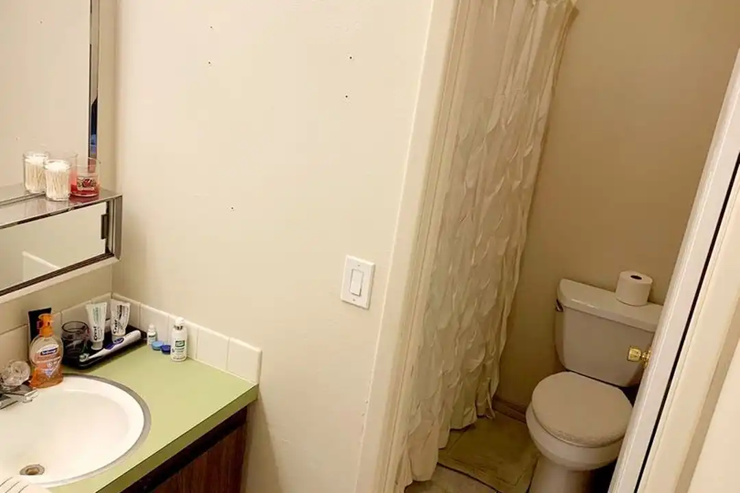 1734 Azalea Dr unit 1734 Azalea Dr #6 - View 6