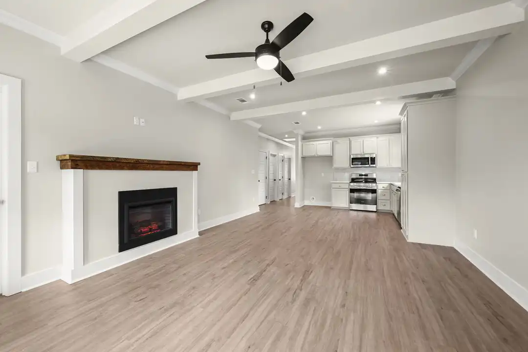8007 Arnold Rd unit 13C - View 4