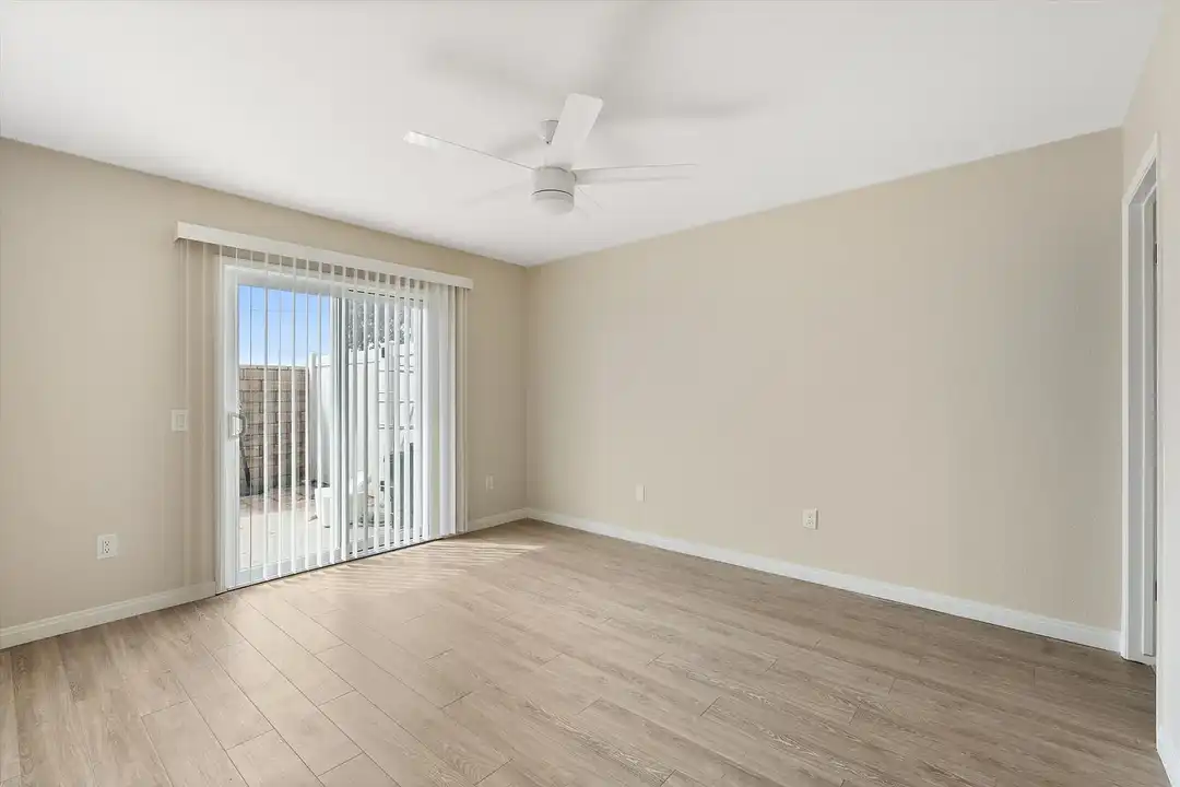 Starlight Ridge Apartments- Yucaipa, CA - 31850 Yucaipa Blvd - Yucaipa ...