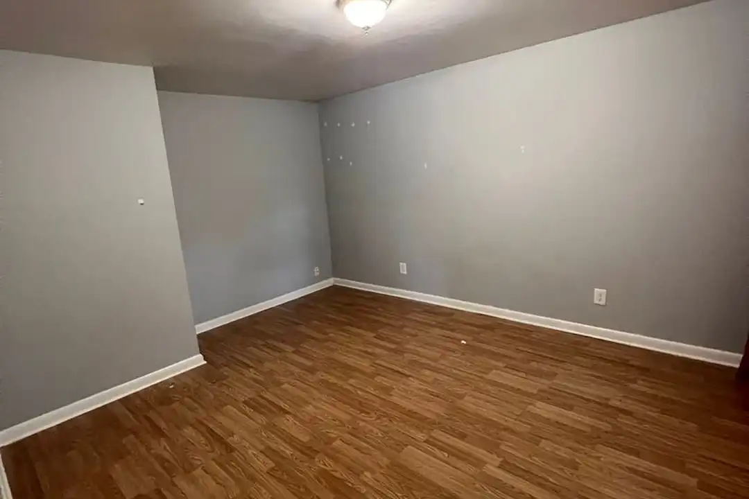 1839 W Jefferson St – photo 1