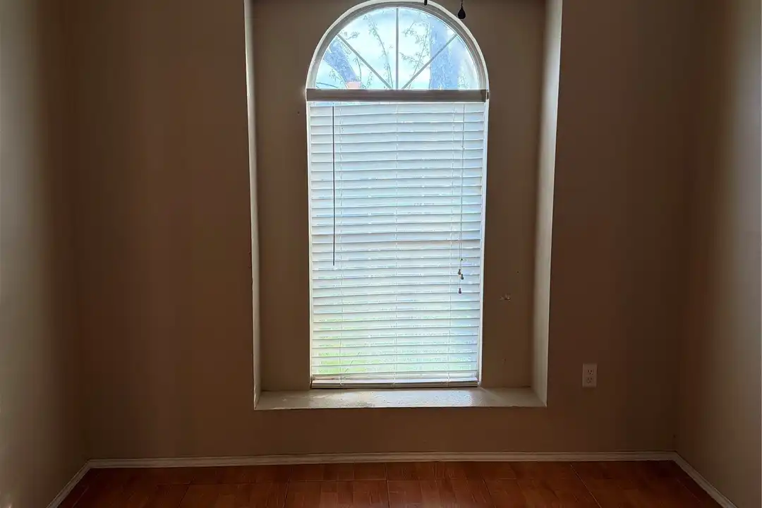 House in Mesquite - View 2