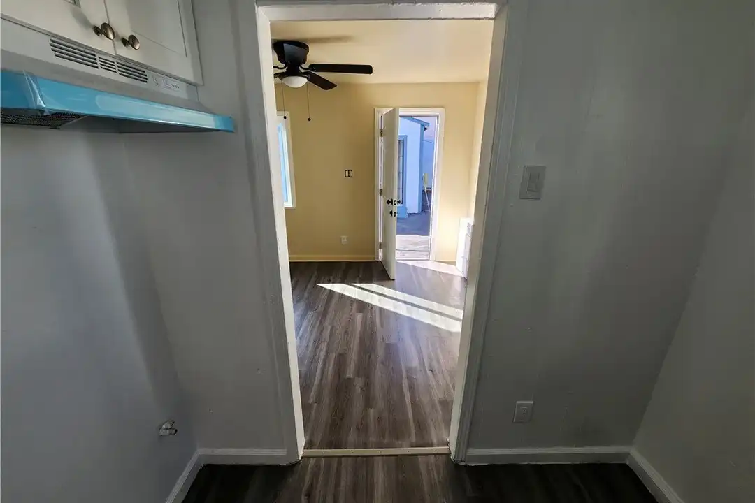 3713 W Imperial Hwy #1 - View 3