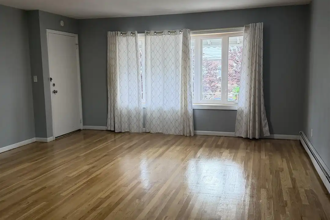 78 W 54th St unit 1 - View 4