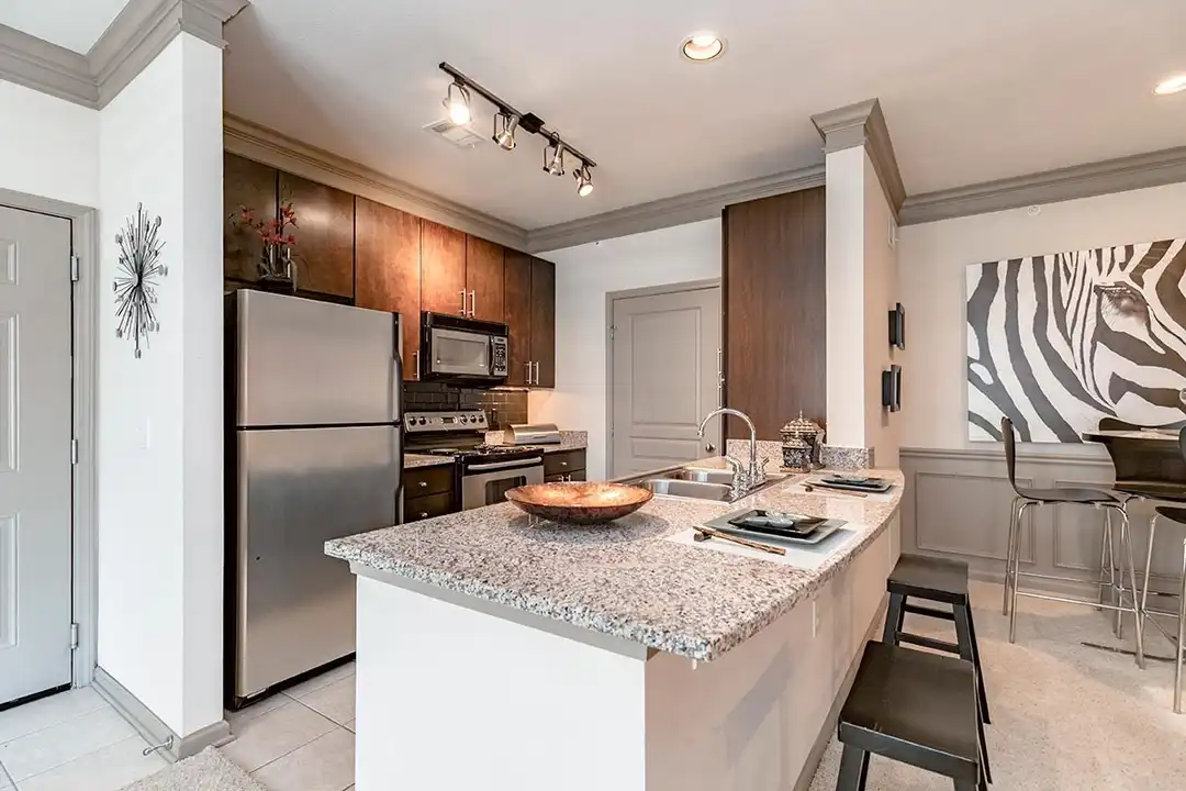 505 E Exchange Pkwy unit 07212 - View 6