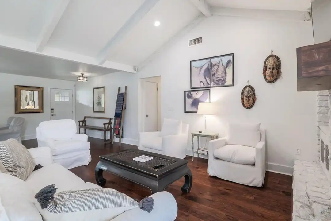 7107 Scenic Brook Dr unit 1054233P - View 5