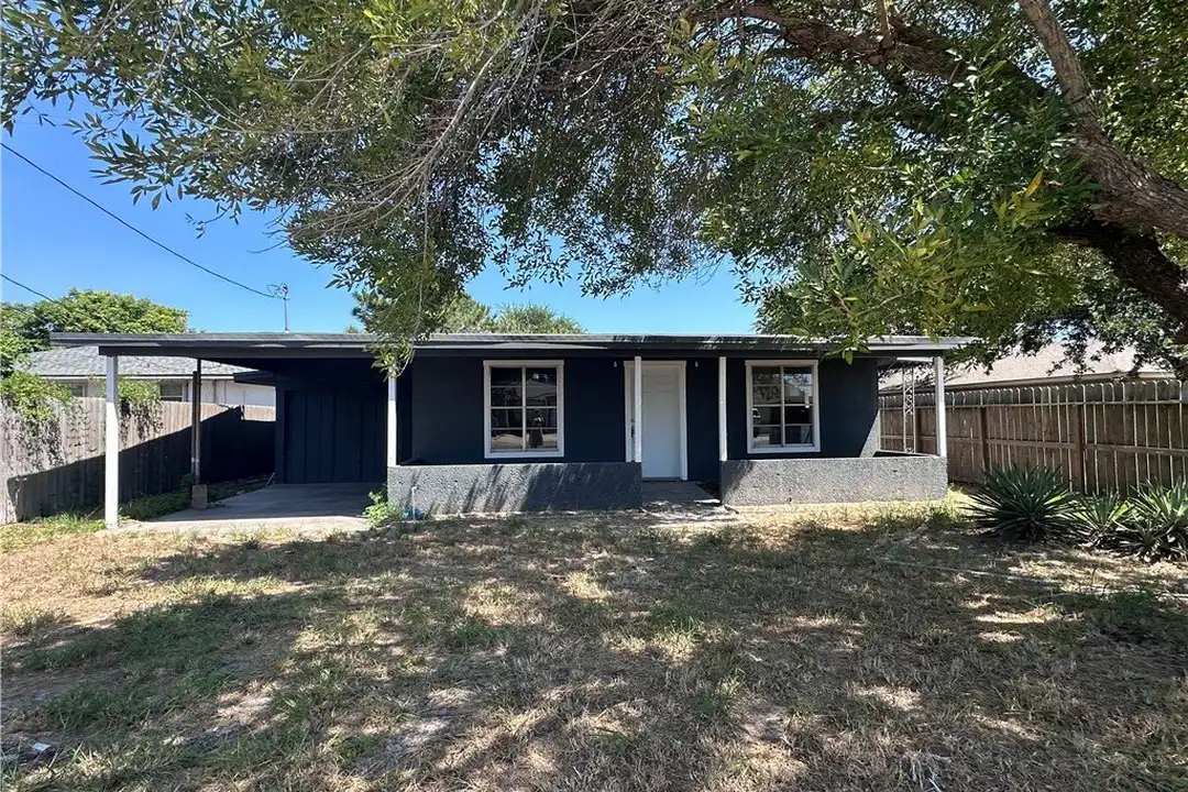 1217 Stone St – photo 1