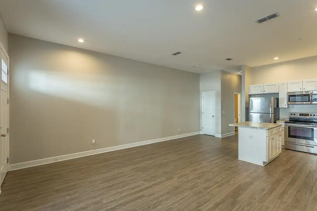 2170 Capital Cir SE #MULTIPLE - View 3