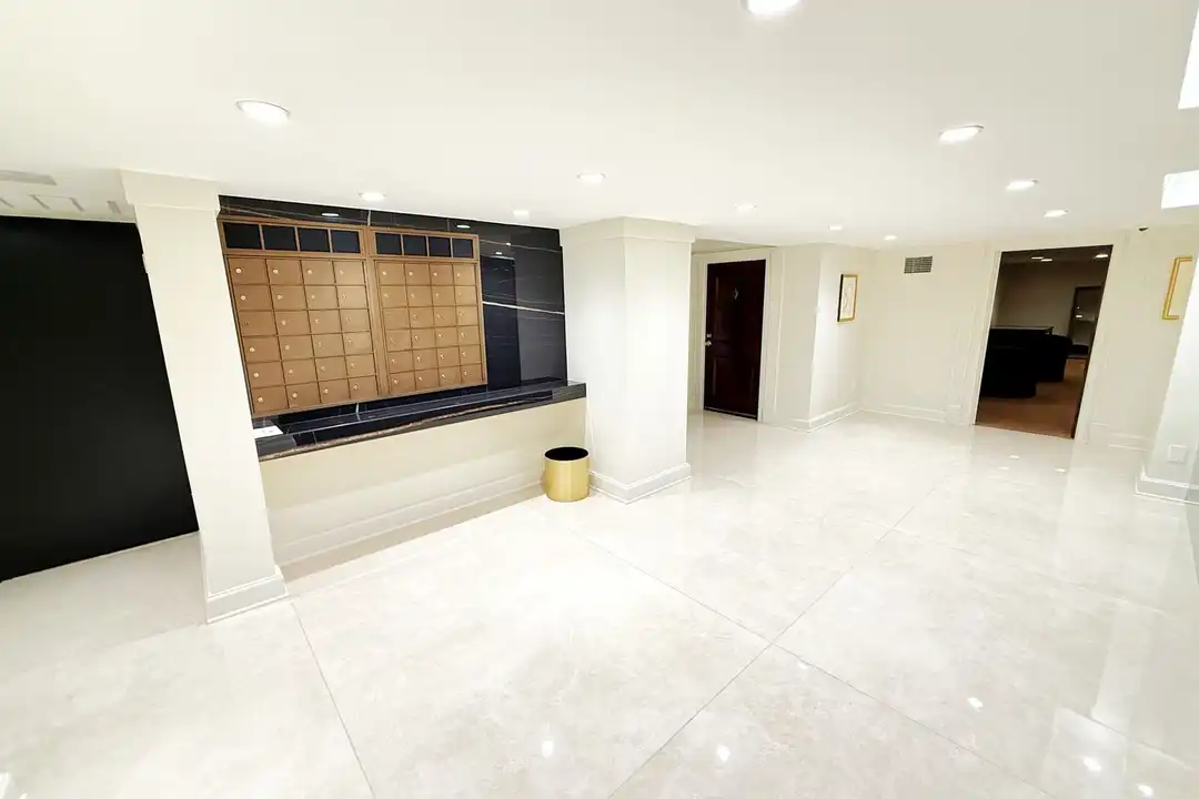 2138 California St NW - More