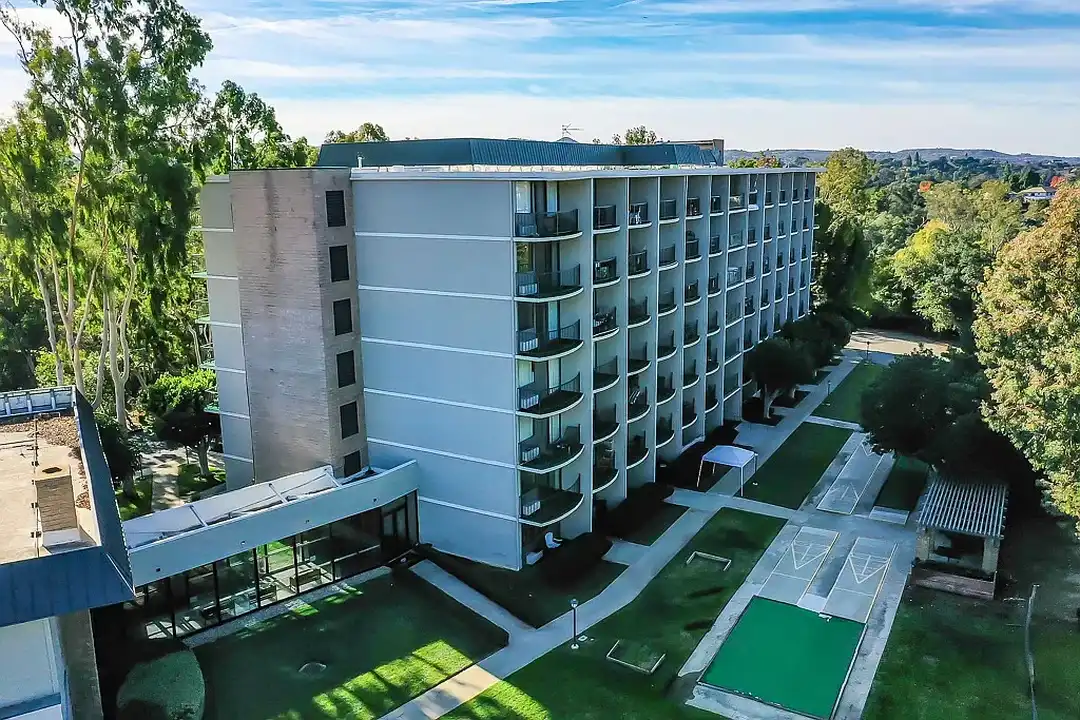 West Park Senior Living - Active Adult Living - More