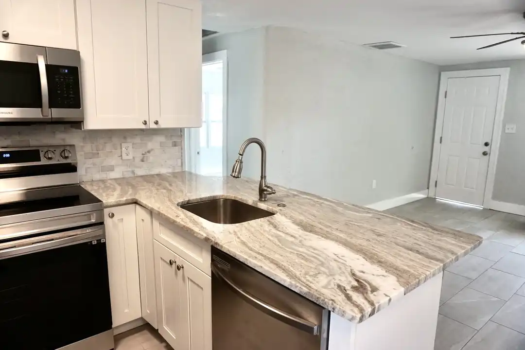 506 Engman St - View 6