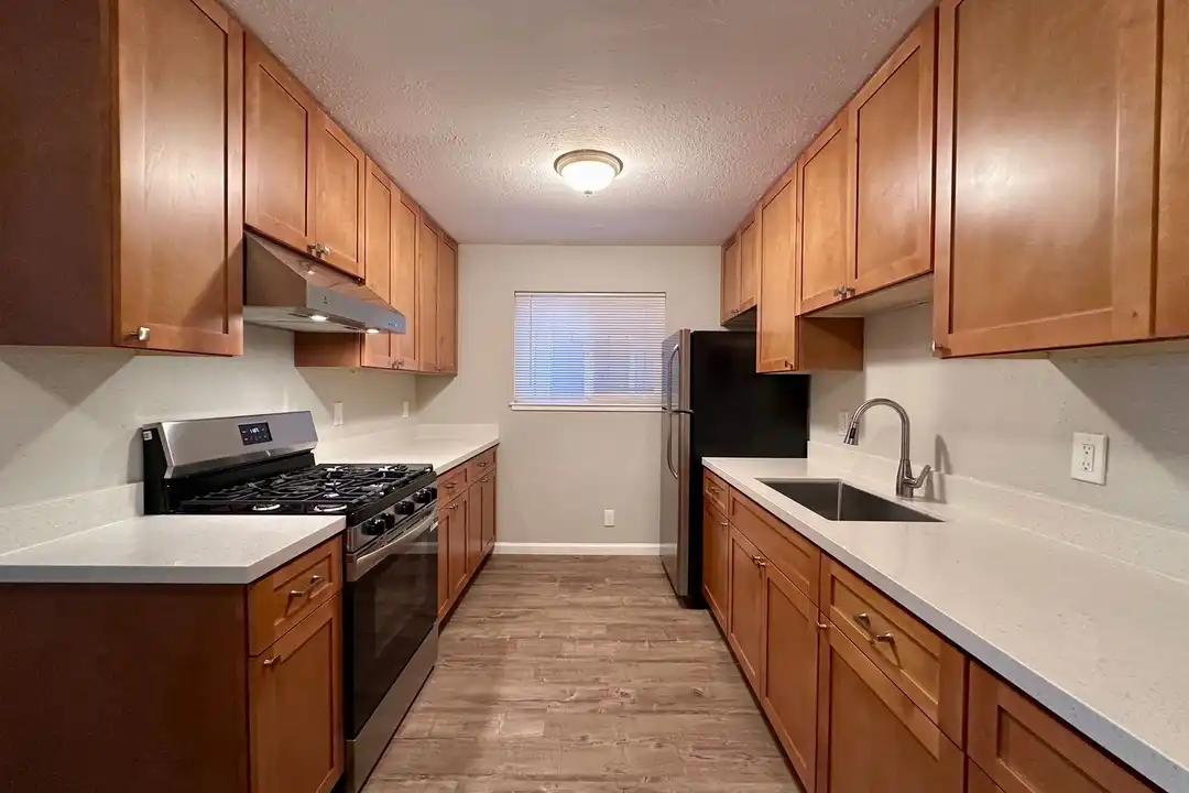 1632 99th Ave unit T1632 - View 3