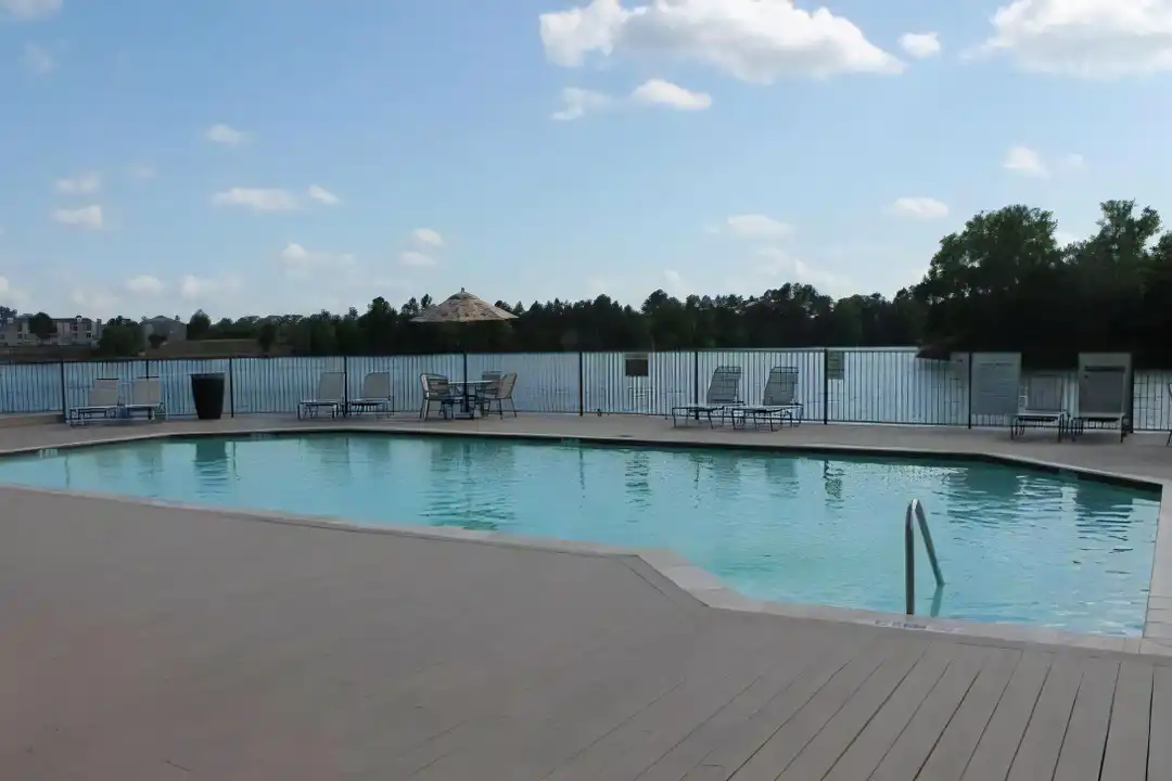 10020 Windmill Lakes Blvd unit # 118 – další