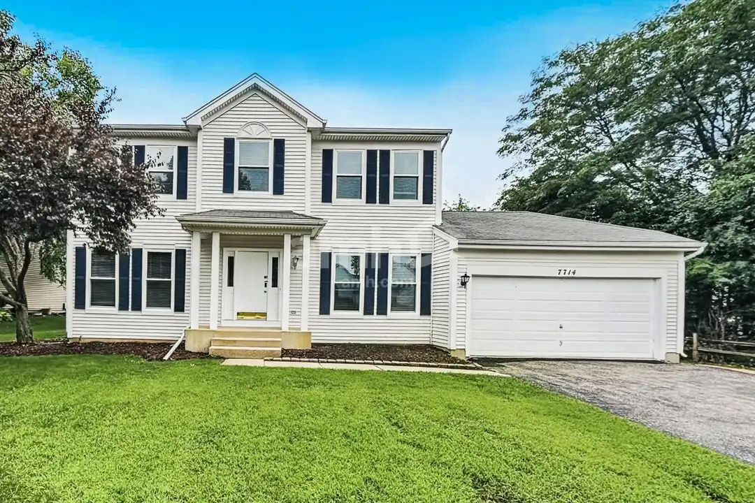 7714 Dada Dr – photo 1 of 20