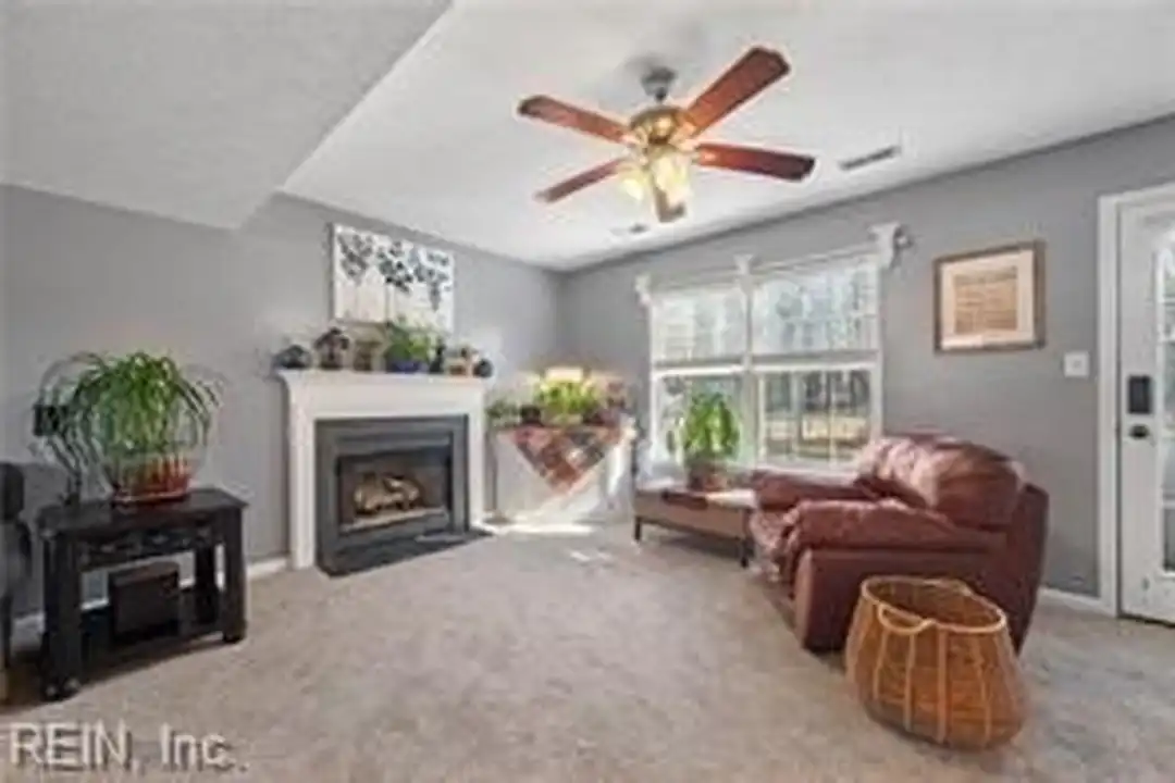 306 Charity Ln - View 4