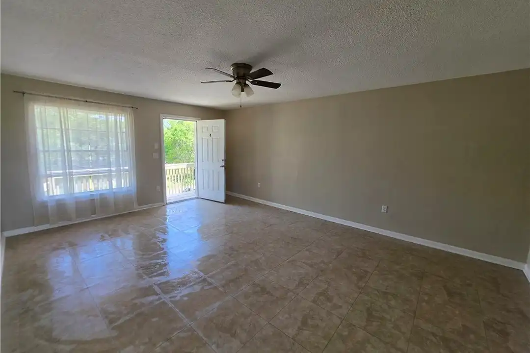 2500 E Modern Ct #4 - View 3
