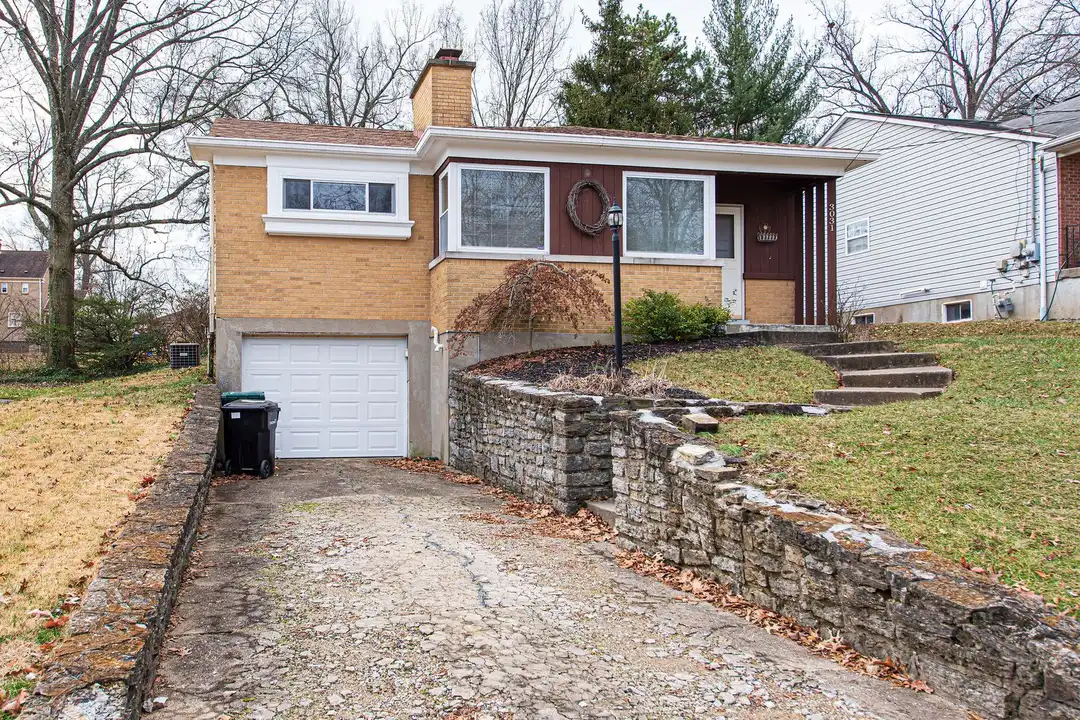 3031 Irvella Pl – photo 1