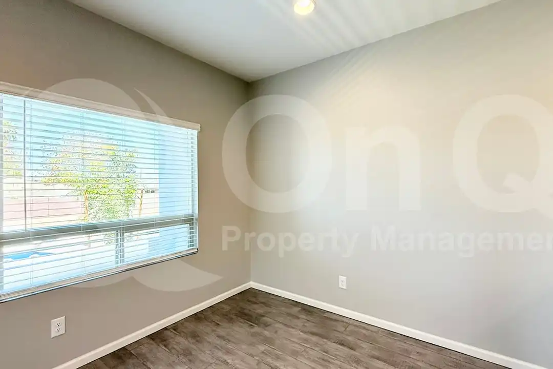 733 E Commonwealth Ave unit 24 - View 5