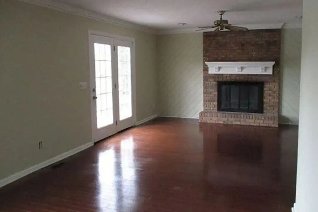 126 S Village Rd - View 3
