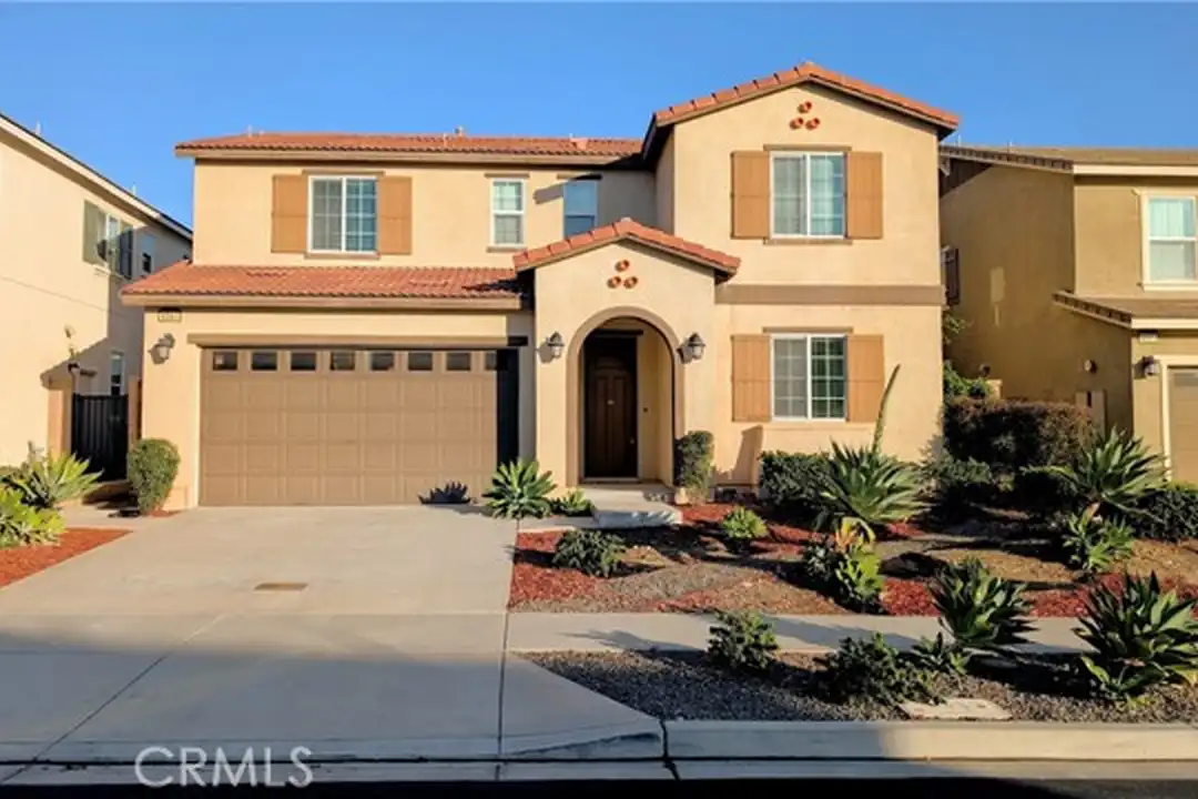 6341 Waterstone Wy – photo 1