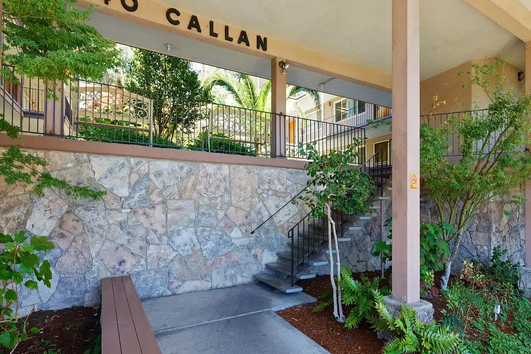 540 Callan Ave – photo 1