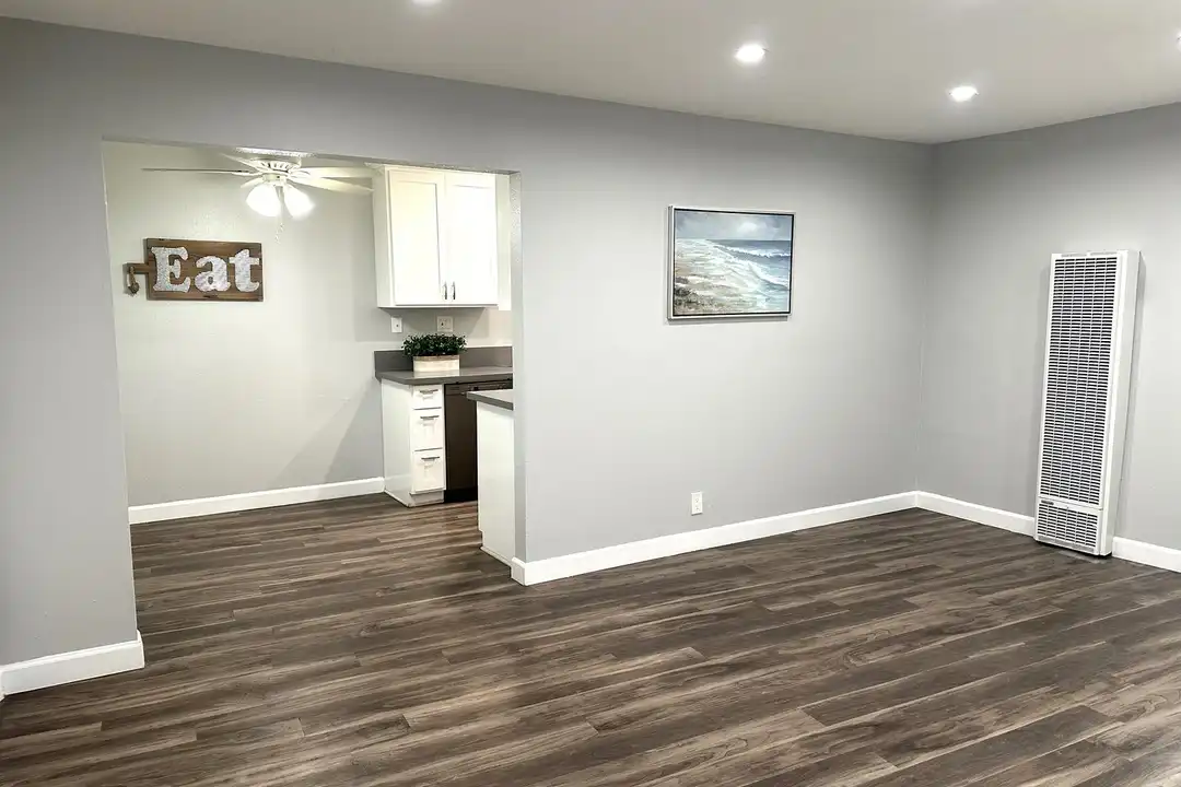 10071 Lampson Ave unit 2 - More