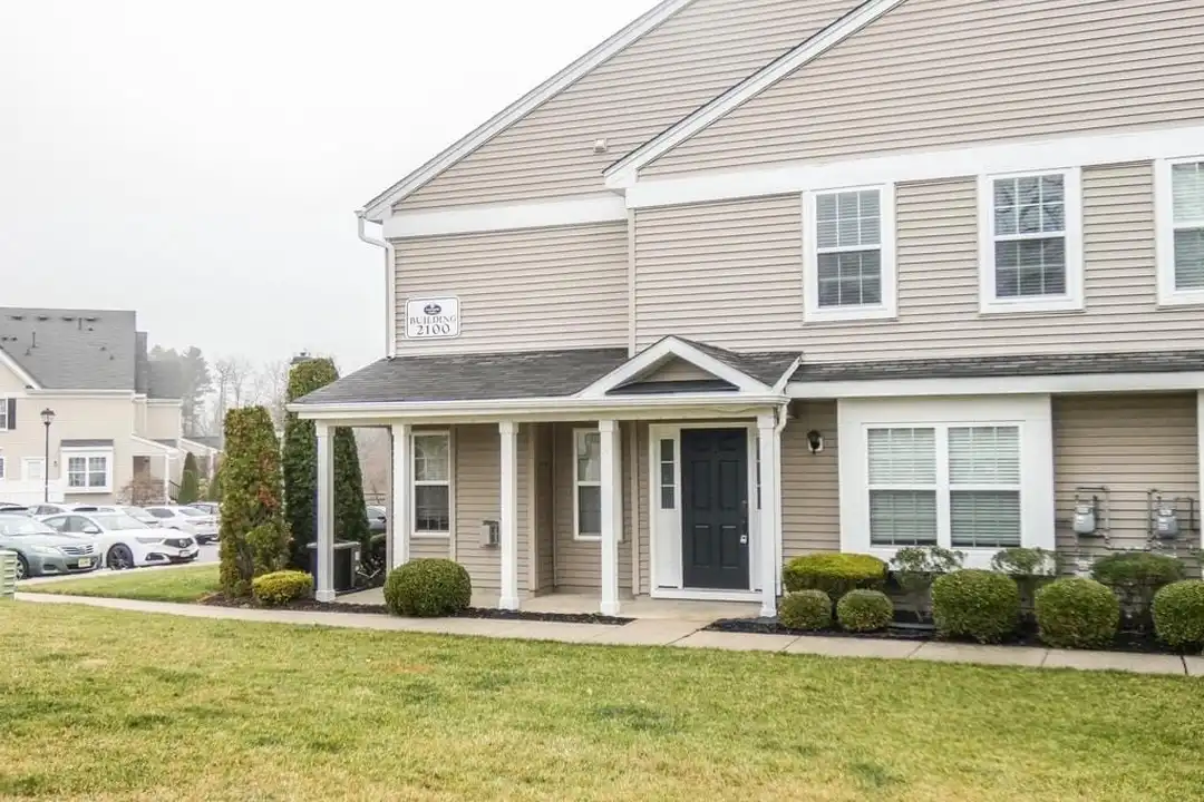 Apartment in Woolwich Township - More