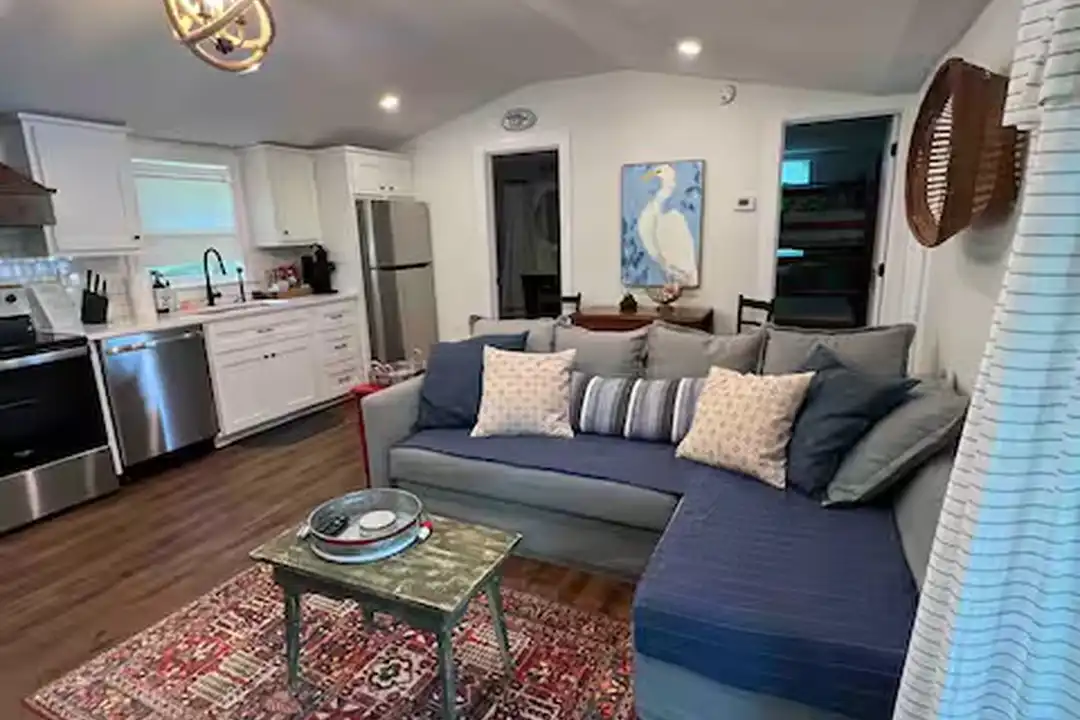 198 Cedar Point Rd NW – photo 1