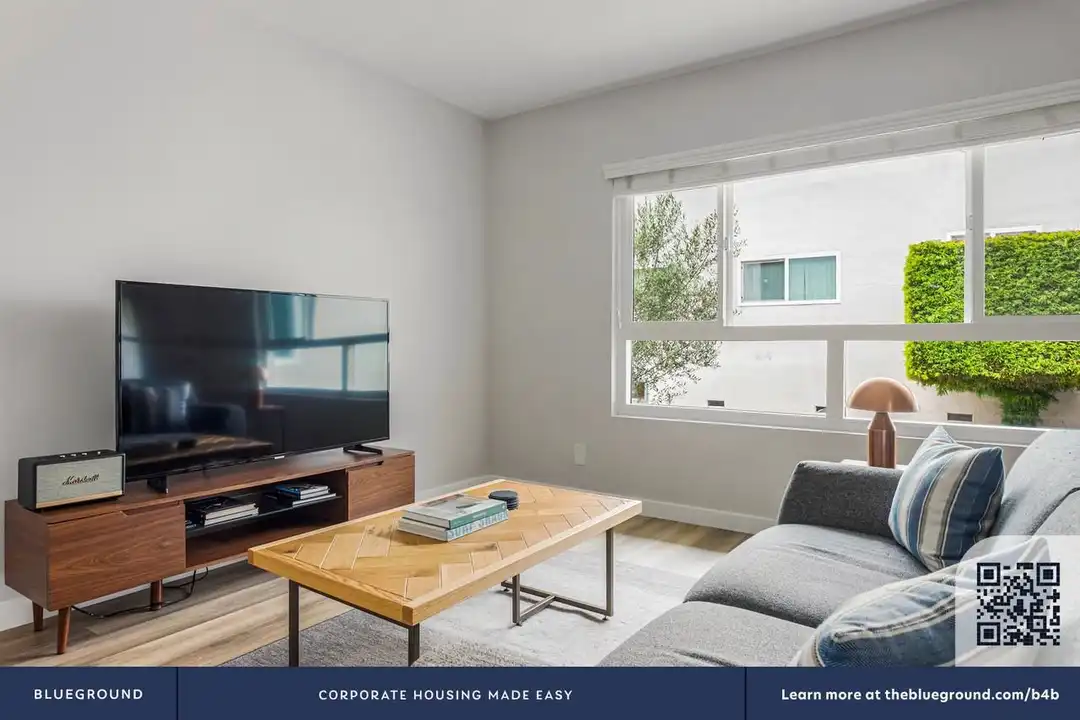 20927 Amie Ave unit 1394 - View 5