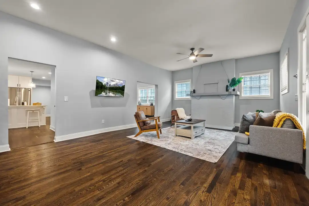 1515 Westwood Ave SW - View 2