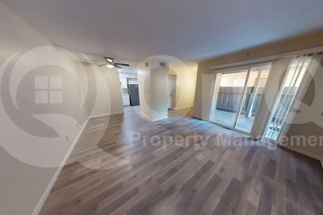 Apartment in Tucson - View 5