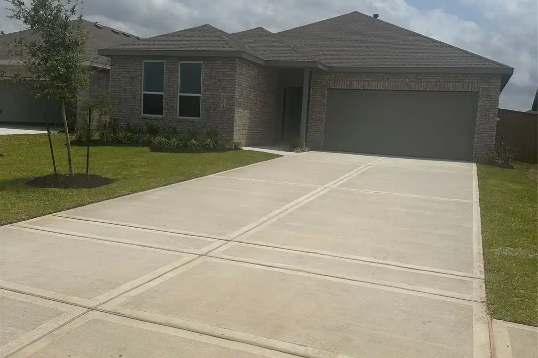 26503 Virginia Wild Rye Ln - View 2
