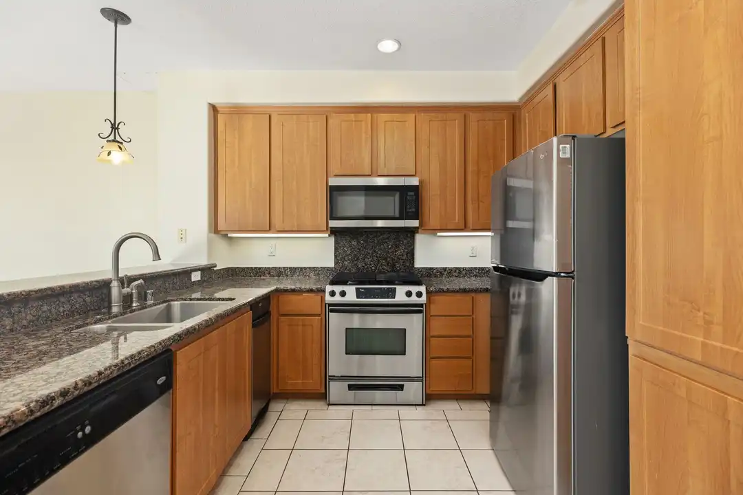 12664 Chapman Ave - More