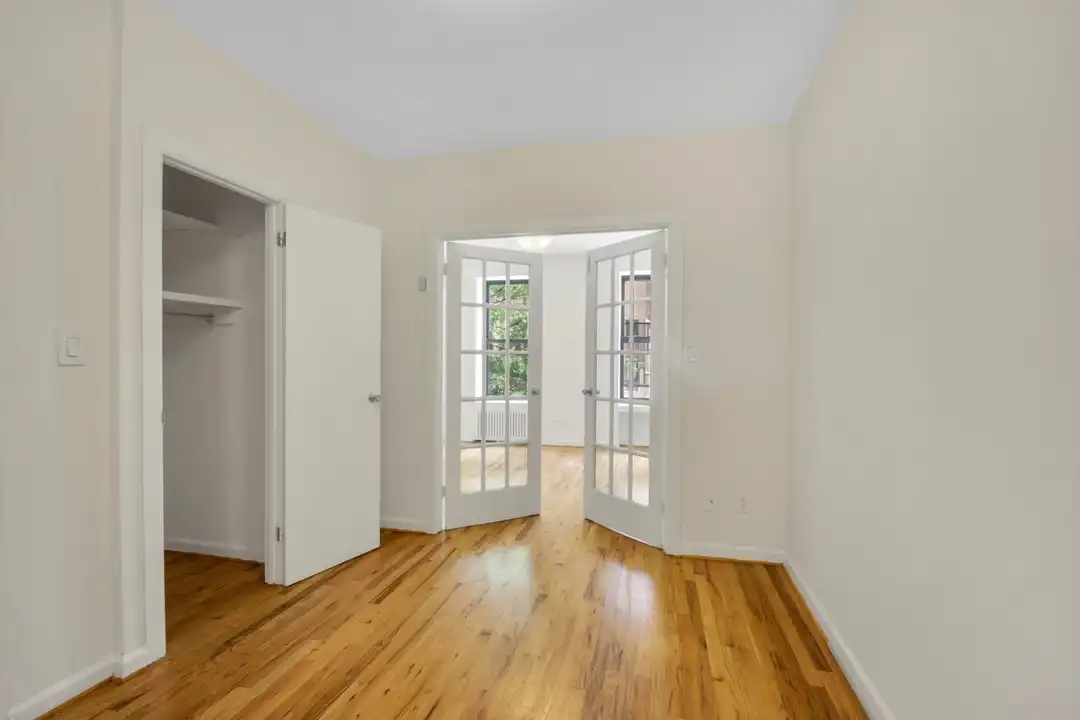 1167 2nd Ave unit 4S – pohled 3