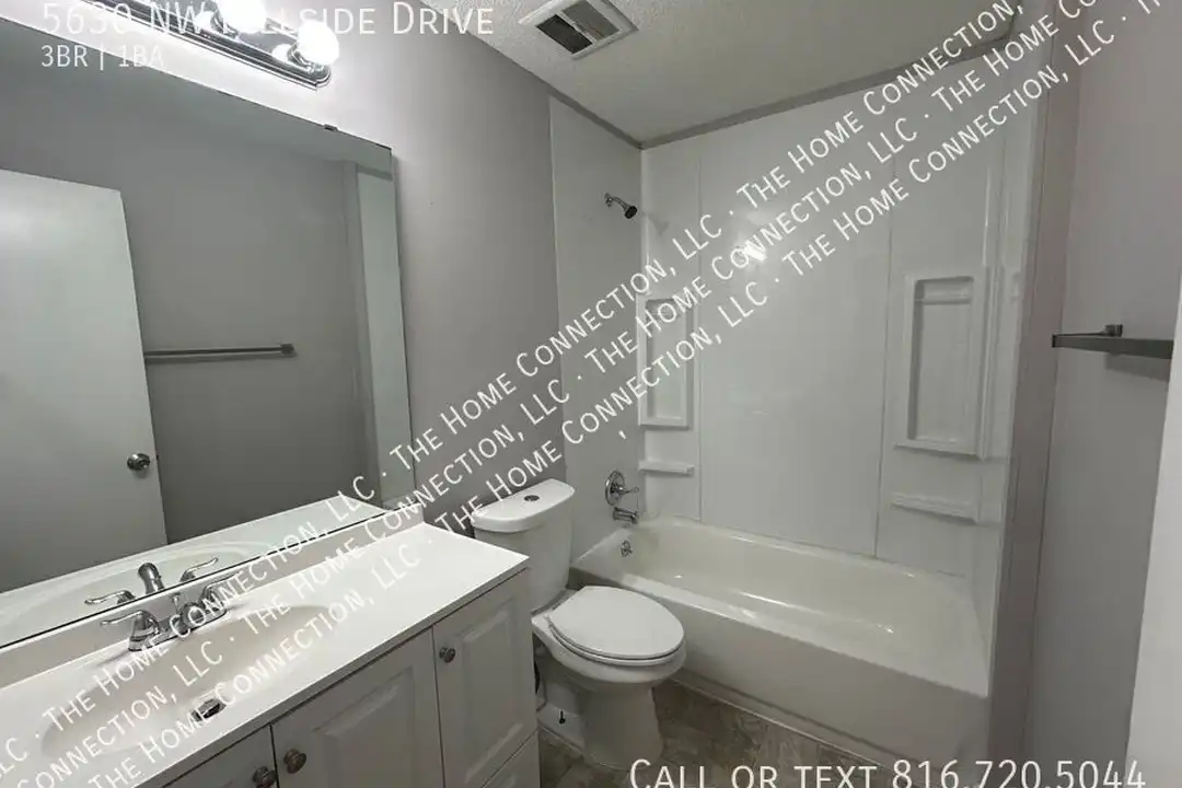 5630 NW Hillside Dr - More