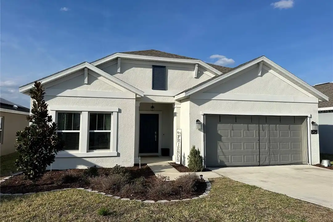 751 Staffora St – photo 1