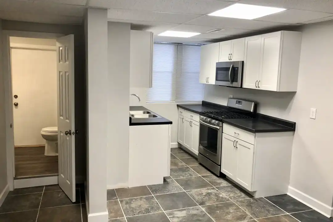 1853 183rd St unit Rear 1 – photo 1 of 8