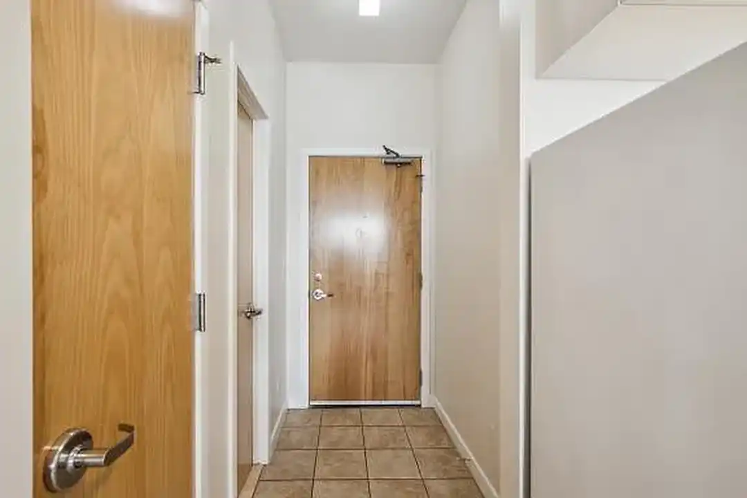 111 Prospect St – photo 1