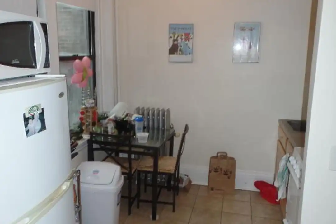 1216 Commonwealth Ave unit 11 - View 4
