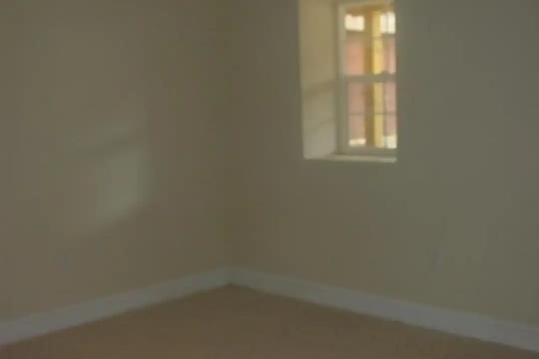 13 S St NE #A - View 3
