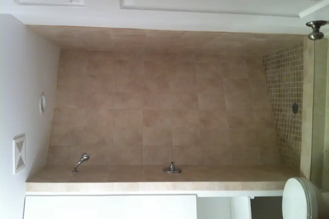 Apartment in Washington, Carver - More