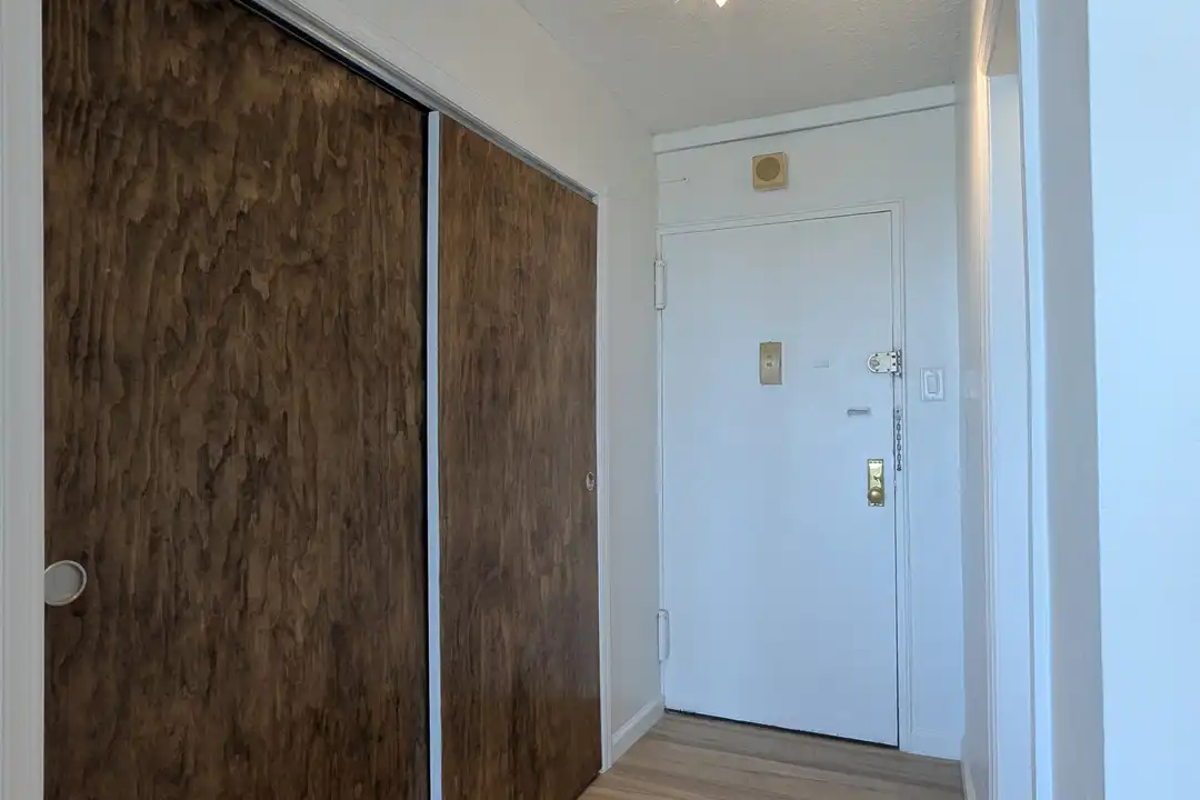 280 Marin Blvd unit 14-I - View 6