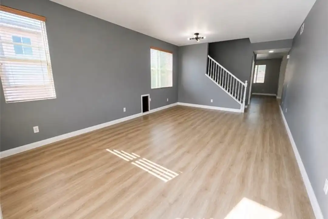 38354 Coralino Dr - View 3