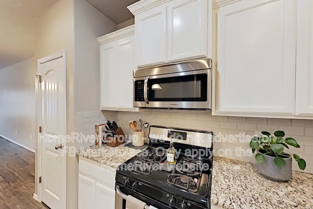 11208 Coachmans Rd - View 6