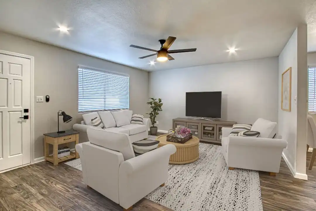 Reserve on Ray - 301-417 W Ray Rd - Chandler, AZ | Rent.